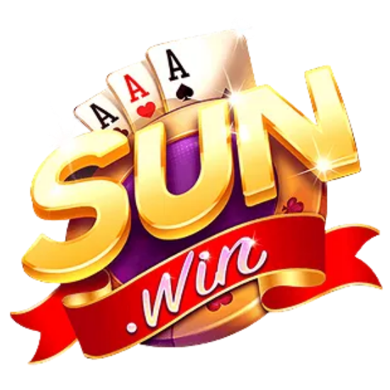 Sunwin Guru