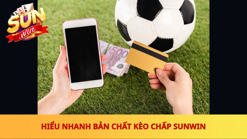 Hieu Nhanh Ban Chat Keo Chap Sunwin