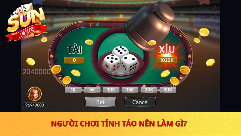 Chuỗi Kết Quả Tài Xỉu Sunwin Có Lặp Lại Không? 2 Cau Tai Xiu Sunwin Co Lap Lai Khong