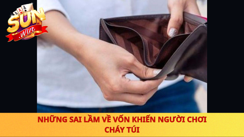 Von Choi Tai Xiu Sunwin 