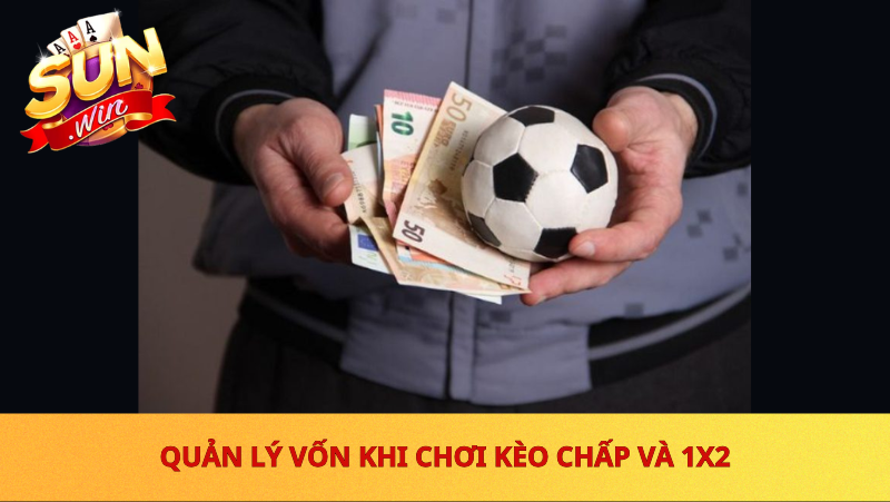 Keo Chap Sunwin