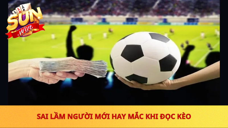 Cac Loai Keo Sunwin