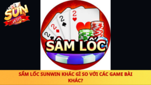 Sam Loc Sunwin